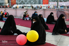 پویش ملی مائده غدیر