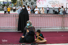 پویش ملی مائده غدیر