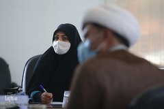 چهل‌وسومین دوره مسابقات سراسری قرآن اوقاف در قم