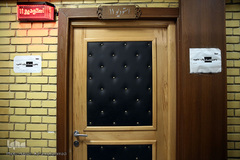 پشت صحنه برنامه تلویزیونی«ترنم»