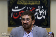 حاج مرتضی طاهری، مداح اهل بیت عصمت و طهارت(علیهم السّلام)