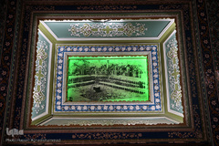 مسجد فخرالدوله