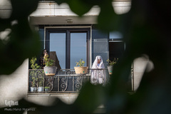 هر کوچه شهید یک حسینیه