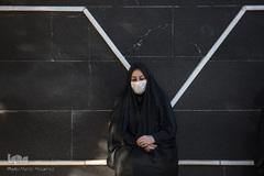 هر کوچه شهید یک حسینیه