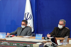 سخنرانی مقام معظم رهبری در اجلاس مدیران آموزش و پرورش