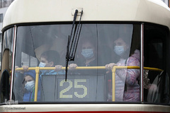 بازگشایی مدارس کشورهای مختلف در سایه کرونا