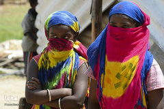 بازگشایی مدارس کشورهای مختلف در سایه کرونا