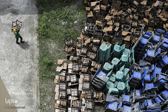 بازگشایی مدارس کشورهای مختلف در سایه کرونا