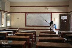 بازگشایی مدارس کشورهای مختلف در سایه کرونا