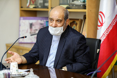 امضای تفاهم‌نامه بین جهاد دانشگاهی و سازمان منطقه آزاد قشم