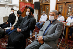 مسابقات سراسری قرآن کریم در قزوین