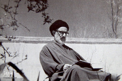 آیت الله طالقانی، مفسر قرآن و نهج البلاغه