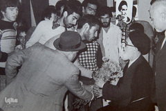 آیت الله طالقانی، مفسر قرآن و نهج البلاغه