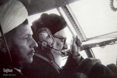 آیت الله طالقانی، مفسر قرآن و نهج البلاغه