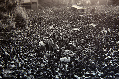 آیت الله طالقانی، مفسر قرآن و نهج البلاغه