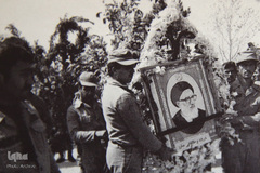 آیت الله طالقانی، مفسر قرآن و نهج البلاغه