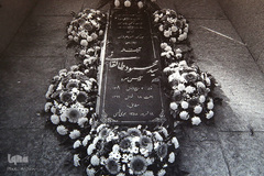 آیت الله طالقانی، مفسر قرآن و نهج البلاغه