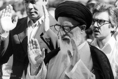 آیت الله طالقانی، مفسر قرآن و نهج البلاغه