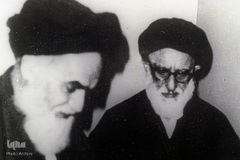 آیت الله طالقانی، مفسر قرآن و نهج البلاغه