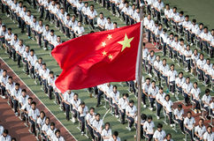 آغاز اولین سال تحصیلی کرونایی نیمی از یک و نیم میلیارد دانش آموز جهان در پاندمی کرونا