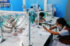 آغاز اولین سال تحصیلی کرونایی نیمی از یک و نیم میلیارد دانش آموز جهان در پاندمی کرونا