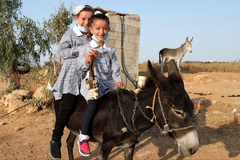 آغاز اولین سال تحصیلی کرونایی نیمی از یک و نیم میلیارد دانش آموز جهان در پاندمی کرونا