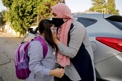 آغاز اولین سال تحصیلی کرونایی نیمی از یک و نیم میلیارد دانش آموز جهان در پاندمی کرونا