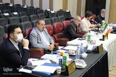 آغاز بزرگترین ماراتن قرآنی در خراسان جنوبی