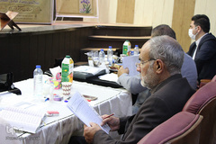 آغاز بزرگترین ماراتن قرآنی در خراسان جنوبی