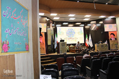 آغاز بزرگترین ماراتن قرآنی در خراسان جنوبی
