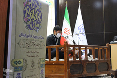 آغاز بزرگترین ماراتن قرآنی در خراسان جنوبی