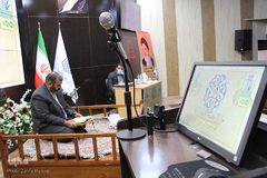 آغاز بزرگترین ماراتن قرآنی در خراسان جنوبی