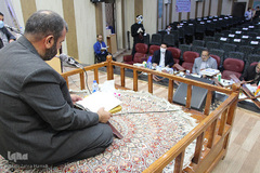 آغاز بزرگترین ماراتن قرآنی در خراسان جنوبی