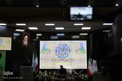 آغاز بزرگترین ماراتن قرآنی در خراسان جنوبی