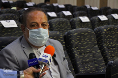 آغاز بزرگترین ماراتن قرآنی در خراسان جنوبی