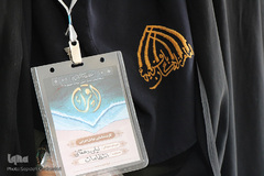 آغاز چهل و سومین دوره مسابقات قرآن در بخش خواهران - بیرجند