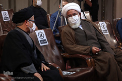 همایش علمی «چالش های سند ۲۰۳۰ برای ایران» در پژوهشگاه فرهنگ و اندیشه اسلامی