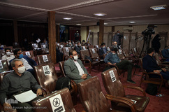 همایش علمی «چالش های سند ۲۰۳۰ برای ایران» در پژوهشگاه فرهنگ و اندیشه اسلامی