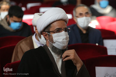 هفتمین همایش جبهه جهانی شباب المقاومه