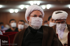 هفتمین همایش جبهه جهانی شباب المقاومه