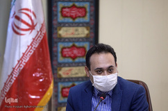 چهارمین گردهمایی معاونین و مدیران فرهنگی جهاد دانشگاهی