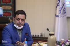 عادل تقوی، مدیرکل اداره راهبری امور فرهنگی جهاددانشگاهی 