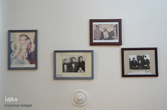 موزه ادبی استاد شهریار