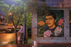 فرستادگان رضا(ع)