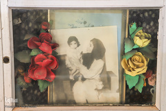 شهدای «شهر موشک‌ها»