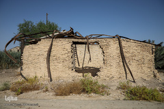 باغ‌موزه دفاع مقدس آبادان
