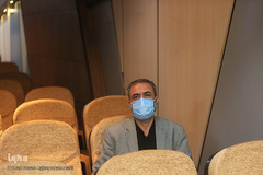 نخستین نشست هم اندیشی مدیران عامل اتحادیه مؤسسات و تشکل‌های قرآنی استانها و هیئت مدیره اتحادیه کشوری