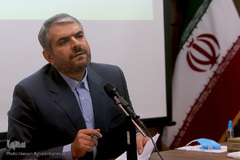 نخستین نشست هم اندیشی مدیران عامل اتحادیه مؤسسات و تشکل‌های قرآنی استانها و هیئت مدیره اتحادیه کشوری