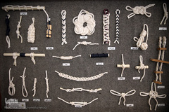 نمایشگاه ملی دستاوردهای دفاع مقدس و مقاومت «اقتدار۴۰» در باغ موزه دفاع مقدس