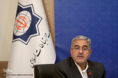 وبینار «بررسی ابعاد شخصیتی و اندیشه‌های حضرت آیت الله تسخیری» در سازمان فرهنگ و ارتباطات اسلامی